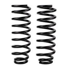 Carica l&#39;immagine nel visualizzatore di Gallery, ARB / OME Coil Spring Rear Suzuki Xl7