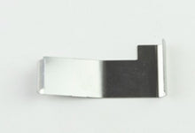 Carica l&#39;immagine nel visualizzatore di Gallery, Wilwood Pad Wear Plate -FSL/SL 4/6-R/H