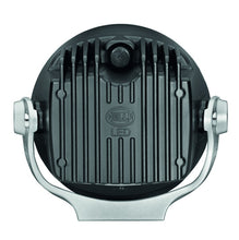 Carica l&#39;immagine nel visualizzatore di Gallery, Hella Rallye 4000 X LED Lamp