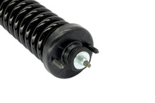 Cargar imagen en el visor de la galería, KYB Shocks &amp; Struts Strut Plus Front Left Honda Civic 1996-00