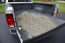 Carica l&#39;immagine nel visualizzatore di Gallery, BedRug 02-16 Dodge Ram 6.25ft w/o Rambox Bed Storage Bedliner