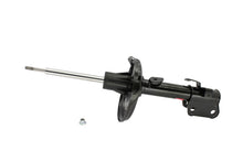 गैलरी व्यूवर में इमेज लोड करें, KYB Shocks &amp; Struts Excel-G Front Left HONDA Ridgeline 2006-10