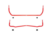 गैलरी व्यूवर में इमेज लोड करें, Eibach 24mm Front &amp; 24mm Rear Anti-Roll-Kit for 9/97-03 Porsche 911/996 C4 Coupe, Twin Turbo