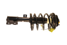 Cargar imagen en el visor de la galería, KYB Shocks &amp; Struts Strut Plus Front Left 04-08 Nissan Maxima (Exc Electronic Adjust Suspension)