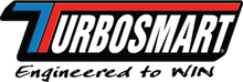 Cargar imagen en el visor de la galería, Turbosmart 3m Pack -6mm Vac Tube -Black
