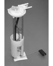 Carica l&#39;immagine nel visualizzatore di Gallery, Walbro TANK UNIT ASSEMBLY