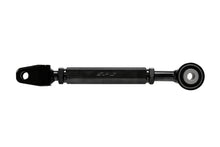 Charger l&#39;image dans la galerie, Eibach Pro-Alignment Rear Camber / Toe Kit for 07-08 Infiniti G37 (w/o active steering) / 07-08 Infi