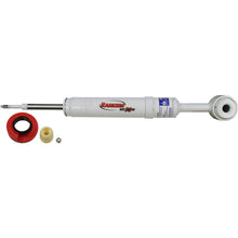 Carica l'immagine nel visualizzatore di Gallery, Rancho 04-08 Ford Pickup / F100 RS5000X Strut