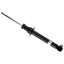 Cargar imagen en el visor de la galería, Bilstein 17-21 BMW 530i B4 OE Replacement Shock Absorber - Rear