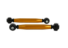 गैलरी व्यूवर में इमेज लोड करें, Whiteline 2016+ Honda Civic FC / FK Adjustable Rear Lower Control Arm