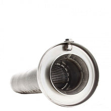 Laden Sie das Bild in den Galerie-Viewer, Skunk2 MegaPower R 06-08 Honda Civic Si (Sedan) 70mm Exhaust System