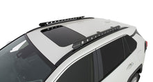 गैलरी व्यूवर में इमेज लोड करें, Rhino-Rack 19-21 Toyota RAV4 XA50 2 Base Backbone Mounting System
