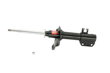 Charger l&#39;image dans la galerie, KYB Shocks &amp; Struts Excel-G Front Left CHEVROLET Metro 1998-01 CHEVROLET Sprint 1989-91 GEO Metro 19