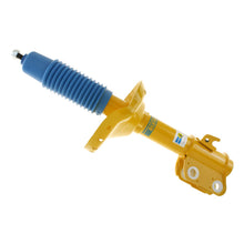 गैलरी व्यूवर में इमेज लोड करें, Bilstein B6 2006 Subaru Legacy GT Front Left 36mm Monotube Strut Assembly