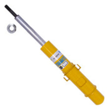 Charger l&#39;image dans la galerie, Bilstein B6 10-16 Mercedes-Benz Sprinter 2500 /10-16 Sprinter 3500 Front Monotube Shock Absorber