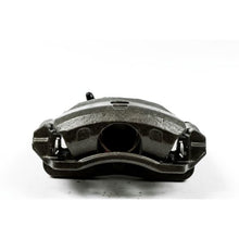 Charger l&#39;image dans la galerie, Power Stop 97-00 Acura EL Front Left Autospecialty Caliper w/Bracket