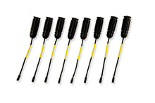 Laden Sie das Bild in den Galerie-Viewer, KW Electronic Damping Cancellation Kit BMW 5series F10 Type 5L