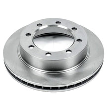 गैलरी व्यूवर में इमेज लोड करें, Power Stop 95-99 Ford F-250 Front Autospecialty Brake Rotor