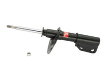 Charger l&#39;image dans la galerie, KYB Shocks &amp; Struts Excel-G Front BUICK Lucerne 2006-09 CADILLAC DTS 2006-09