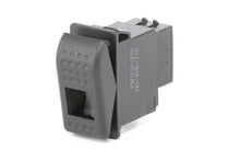 Cargar imagen en el visor de la galería, Hella Switch On/On/Off Momentary W Loc Light