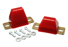 Cargar imagen en el visor de la galería, Energy Suspension Front Axle Bump Stop