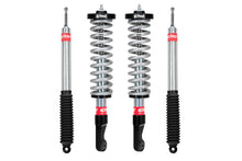 Carica l'immagine nel visualizzatore di Gallery, Eibach Pro-Truck Coilover Stage 2 16-21 Toyota Tundra 4WD