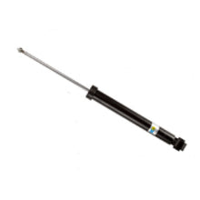 Laden Sie das Bild in den Galerie-Viewer, Bilstein B4 2015 Volkswagen Golf Rear Twintube Shock Absorber