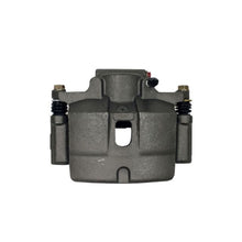 Carica l&#39;immagine nel visualizzatore di Gallery, Power Stop 15-17 Chrysler 200 Front Left Autospecialty Caliper w/Bracket