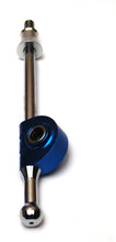 Cargar imagen en el visor de la galería, Fidanza Subaru 01-06 WRX/ 96-03 STI / 96-03 Legacy Short Throw Shifter