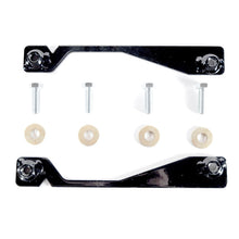 Load image into Gallery viewer, Curt 96-02 Toyota 4Runner Class 3 Trailer Hitch w/2in Receiver