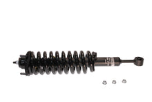 Cargar imagen en el visor de la galería, KYB Shocks &amp; Struts Strut Plus Front Left TOYOTA Tacoma 4WD &amp; 4 cyl 2005-2007