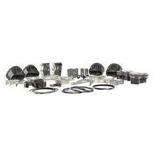 Carica l&#39;immagine nel visualizzatore di Gallery, Ford Racing 5.2L FP350S/A52XS Piston/Rod Bearing/Main Bearing Kit