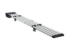 Load image into Gallery viewer, Thule RodVault 4 Fly Fishing Rod Carrier (Fits 4 Rods Up to 10ft./Reel Dia. Up to 4.25in.)