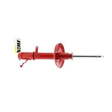 Cargar imagen en el visor de la galería, KYB Shocks &amp; Struts AGX Front Left TOYOTA Corolla 93-02
