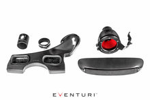 Load image into Gallery viewer, Eventuri Mini Cooper S/JCW - Black Carbon Intake