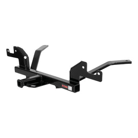 Curt 92-98 Pontiac Grand Am Class 2 Trailer Hitch w/1-1/4in Receiver