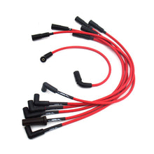 Cargar imagen en el visor de la galería, JBA 96-03 GM 4.3L Truck Ignition Wires - Red