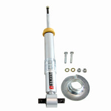 Charger l&#39;image dans la galerie, Belltech Lowering and Lifting Strut Assembly 15+ Ford F150 2WD -3in to +1in
