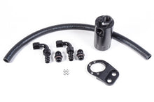 Carica l'immagine nel visualizzatore di Gallery, Radium Engineering 2014+ Ford Fiesta ST PCV Catch Can Kit