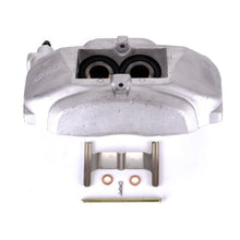 Carica l&#39;immagine nel visualizzatore di Gallery, Power Stop 16-17 Lexus GS200t Front Left Autospecialty Caliper w/o Bracket