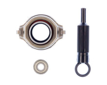 Carica l&#39;immagine nel visualizzatore di Gallery, Exedy 2005-2005 Saab 9-2X Aero H4 Hyper Series Acc. Kit Incl Release/Pilot Bearing &amp; Alignment Tool