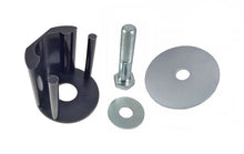गैलरी व्यूवर में इमेज लोड करें, Torque Solution Pendulum (Dog Bone) Street Insert Volkswagen 2005.5-2008