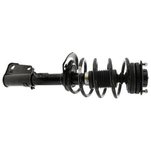 Cargar imagen en el visor de la galería, KYB Shocks &amp; Struts Strut Plus Front Left 11-14 Chrysler 200 Sedan