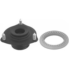 Carica l&#39;immagine nel visualizzatore di Gallery, KYB Shocks &amp; Struts Strut Mount Front Acura ILX 2018-2013, Honda Civic 2015-2012