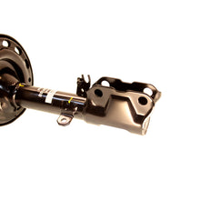 Charger l&#39;image dans la galerie, KYB Shocks &amp; Struts Strut Plus Rear Right Toyota Camry SE/SE Sport 2014-2012