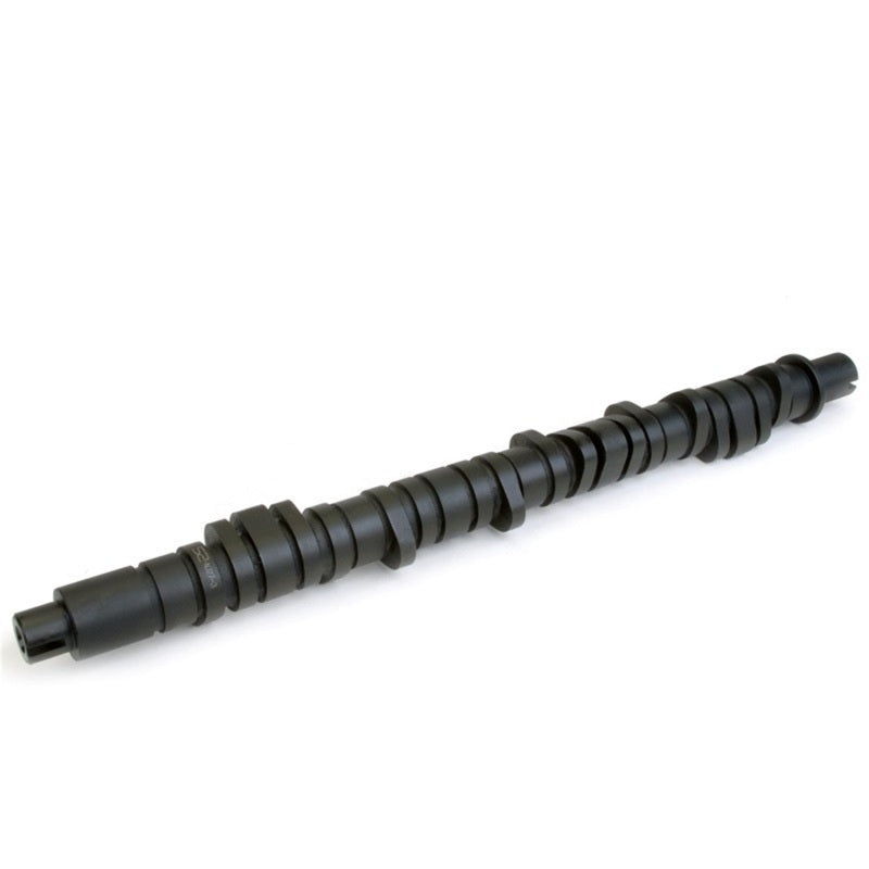 Skunk2 Tuner Series D-Series Honda Stage 2 Camshaft - 2to4wheels
