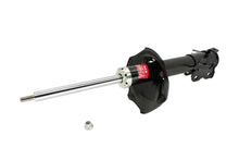 गैलरी व्यूवर में इमेज लोड करें, KYB Shocks &amp; Struts Excel-G Front Right INFINITI I30 1996-99 NISSAN Maxima 1995-99