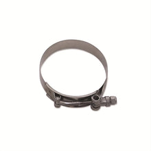 Carica l'immagine nel visualizzatore di Gallery, Torque Solution T-Bolt Hose Clamp 2in Universal