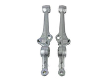 Carica l'immagine nel visualizzatore di Gallery, Skunk2 88-91 Honda Civic/CRX Front Lower Control Arm w/ Spherical Bearing - (Qty 2)