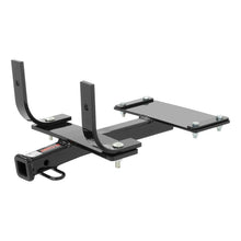 गैलरी व्यूवर में इमेज लोड करें, Curt 00-04 BMW 3 Series Convertible Class 1 Trailer Hitch w/1-1/4in Receiver